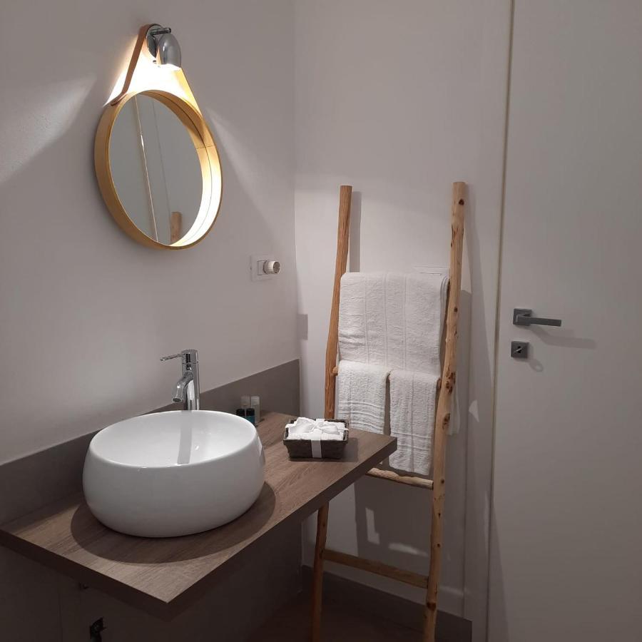 Quattrocantiapartments Palermo Esterno foto